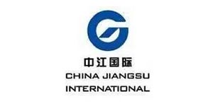 中江國際集團