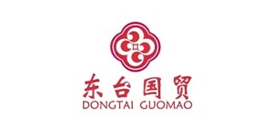 江蘇國貿集團東臺國貿農莊