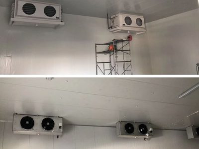 福建綠洲農業股份 股票代碼872436
