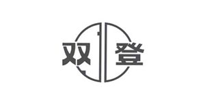 江蘇雙登集團股份有限公司