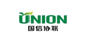 江蘇國信協聯能源集團