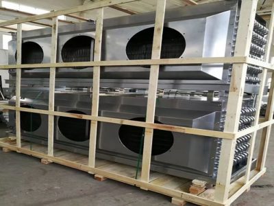 福建景生農業開發有限公司