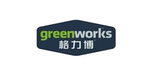 格力博(江蘇)股份有限公司