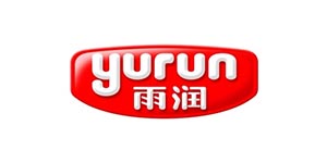 雨潤食品及各分公司